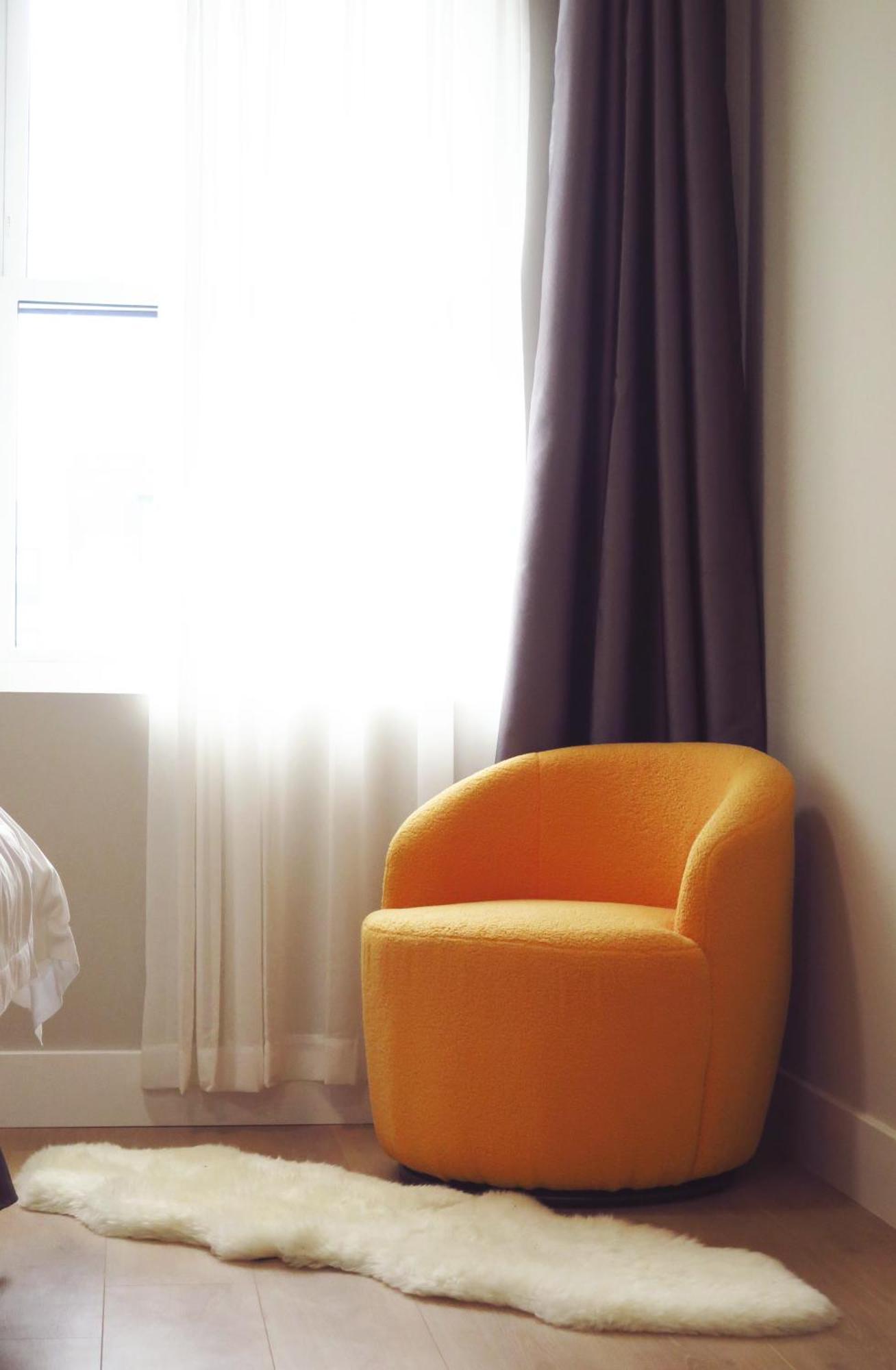4211 Suites Philadelphia Dış mekan fotoğraf